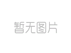 商务模特经纪人经济办电动代步车理织铺谢结业逝世 李奕道